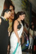 Kareena Kapoor At Lekar Hum Deewana Dil Audio function